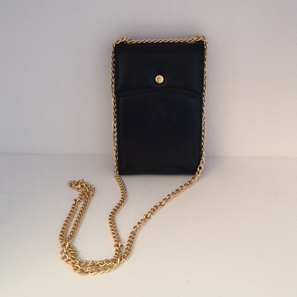 Small Crossbody Purse